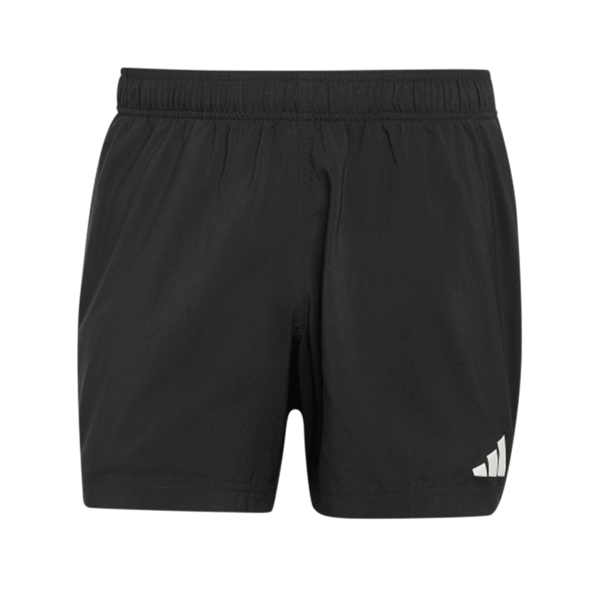 adidasŞORTESS SH 5IN
