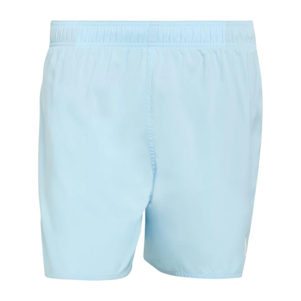 adidasŞORTESS SH 5IN