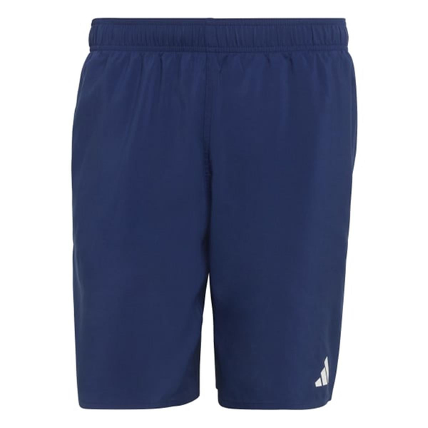 adidasŞORTESS SH 8IN