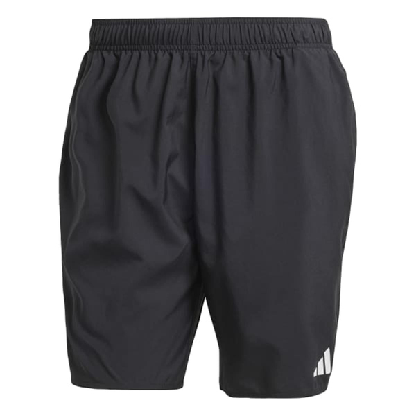 adidasŞORTESS SH 8IN