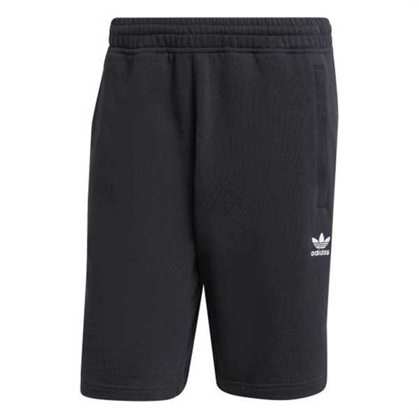 adidasŞORTESS SHO