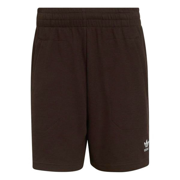 adidasŞORTESS W SHO