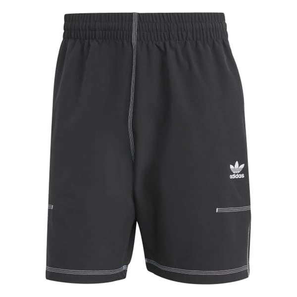adidasŞORTESSENTIALS SHO