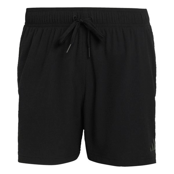 adidasŞORTICONISEA SH 5IN