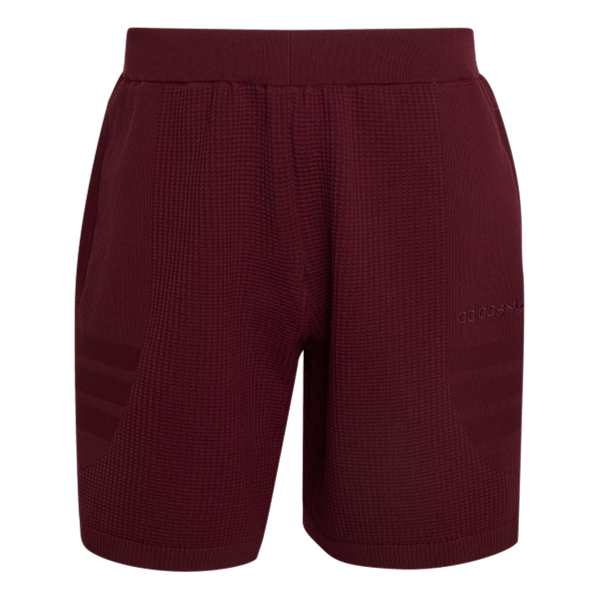 adidasŞORTKNIT SHO