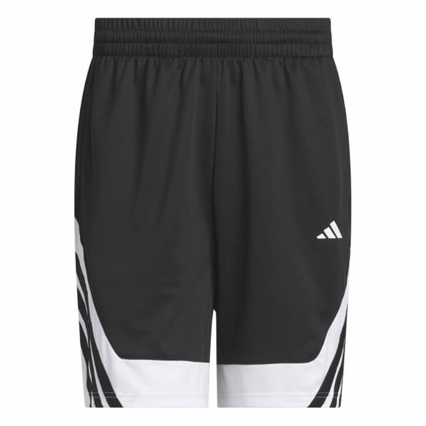 adidasŞORTPRO MOTION SHOR