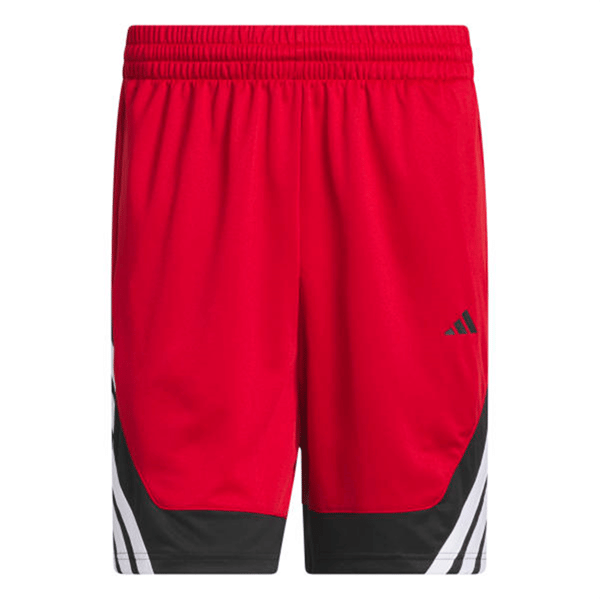 adidasŞORTPRO MOTION SHOR