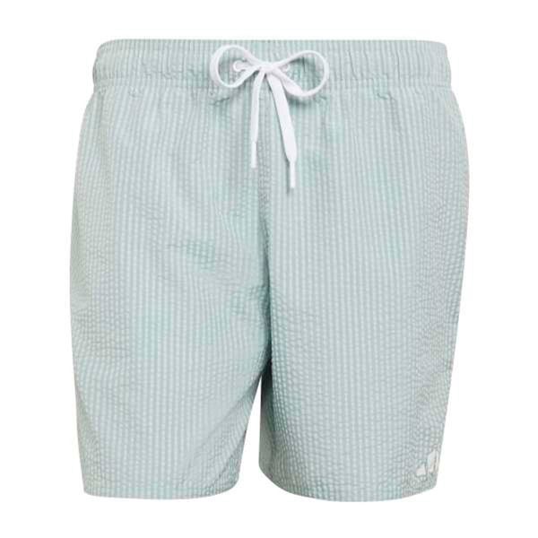 adidasŞORTSEERSCKR SH 5IN