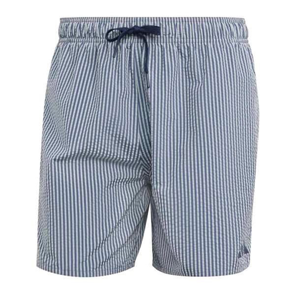 adidasŞORTSEERSCKR SH 5IN