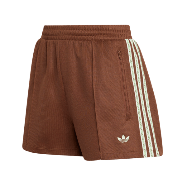 adidasŞORTSHORTS