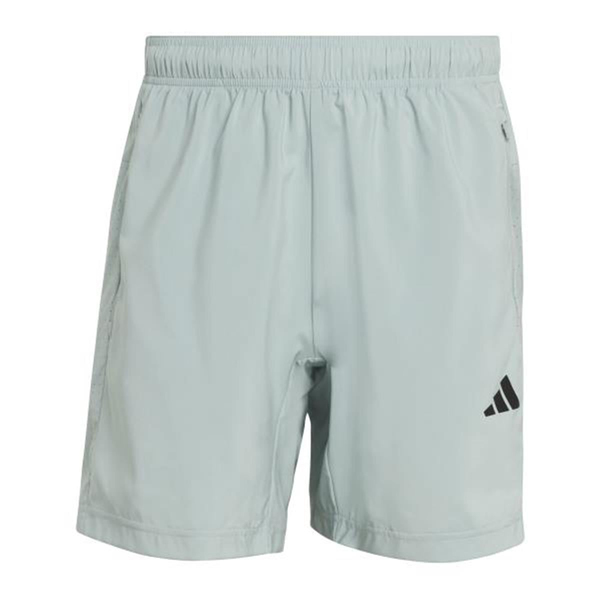 adidasŞORTWE BAS WV SHO