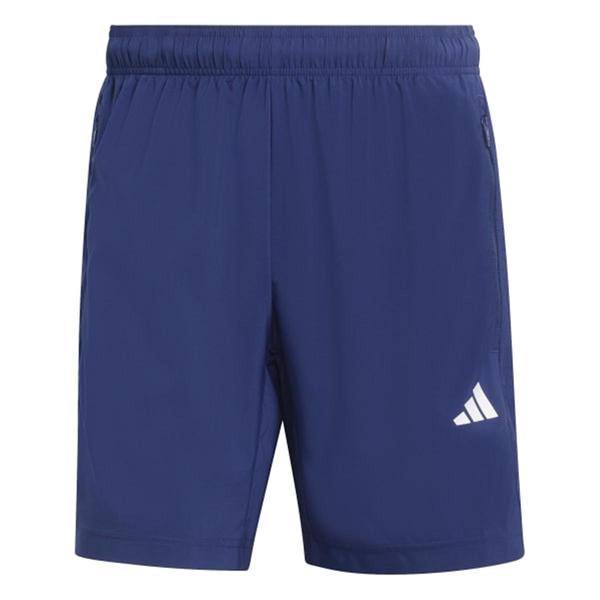 adidasŞORTWE BAS WV SHO