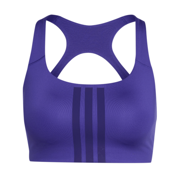 adidasSPORCU SÜTYENİOPT 3S MS BRA