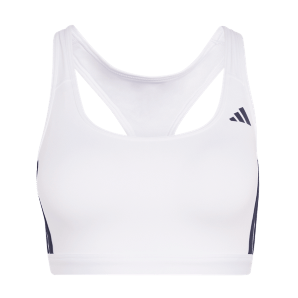 adidasSPORCU SÜTYENİOPT ESS 3S MS