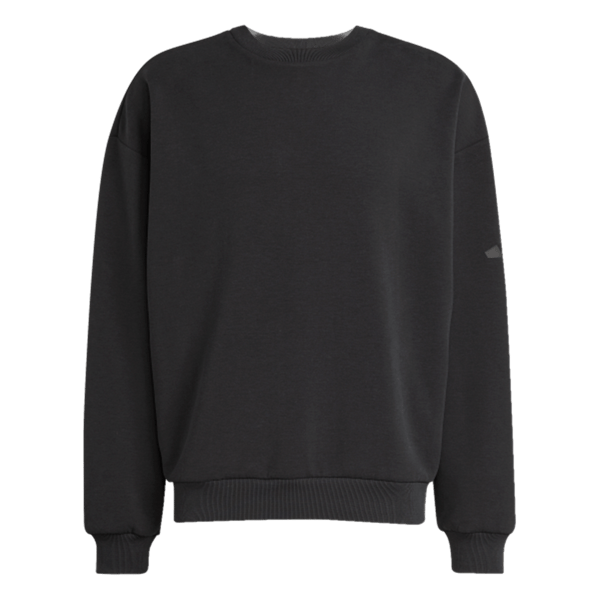 adidasSWEATSHIRTM SL SK CREW
