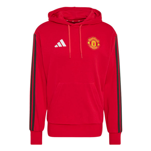 adidasSWEATSHIRTMUFC DNA HD