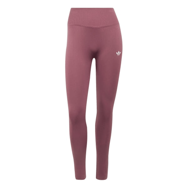 adidasTAYTSEAMLESS TIGHT