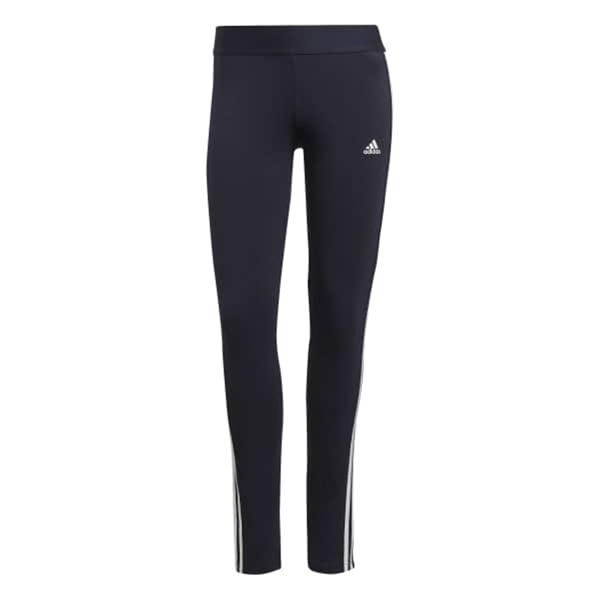 adidasTAYTW 3S LEG