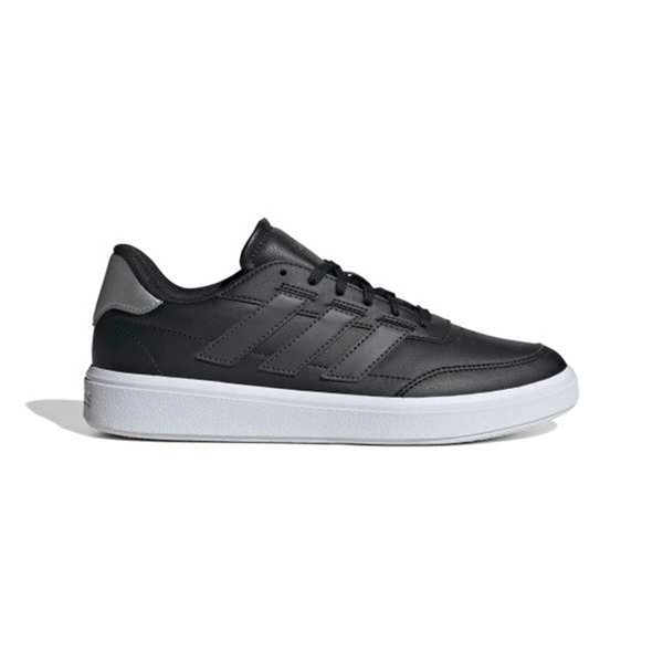 adidasTENİSCOURTBLOCK