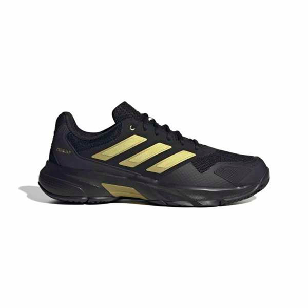 adidasTENİSCourtJam Control 3 M