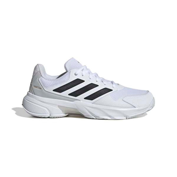 adidasTENİSCourtJam Control 3 M