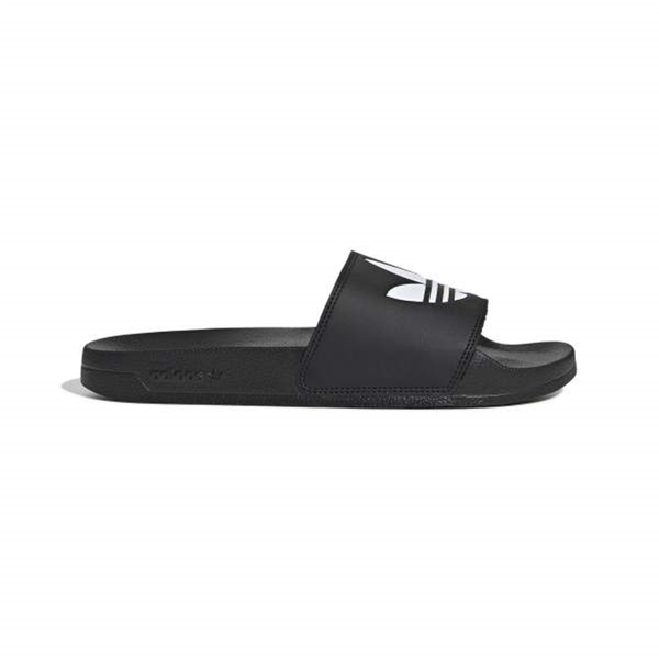 adidasTERLİK VE SANDALETADILETTE LITE