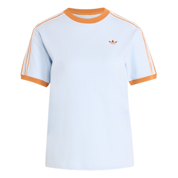 adidasTİŞÖRT VE ATLET3S TEE