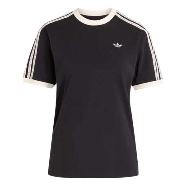 adidasTİŞÖRT VE ATLET3S TEE