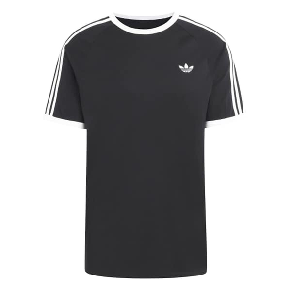 adidasTİŞÖRT VE ATLET3S TEE