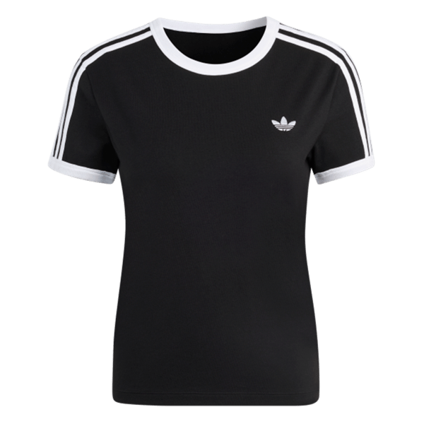 adidasTİŞÖRT VE ATLET3S TEE SLIM