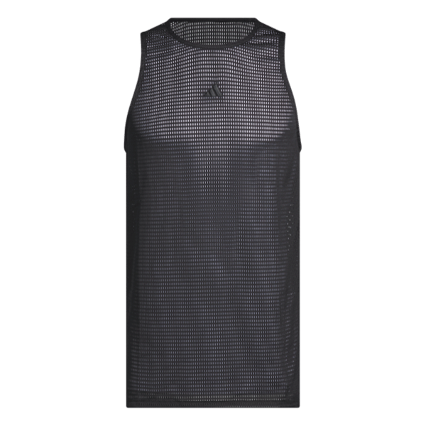 adidasTİŞÖRT VE ATLETADIDAS MESH TNK
