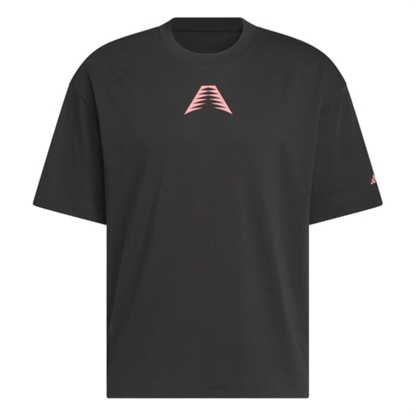 adidasTİŞÖRT VE ATLETANTED BT2 TEE