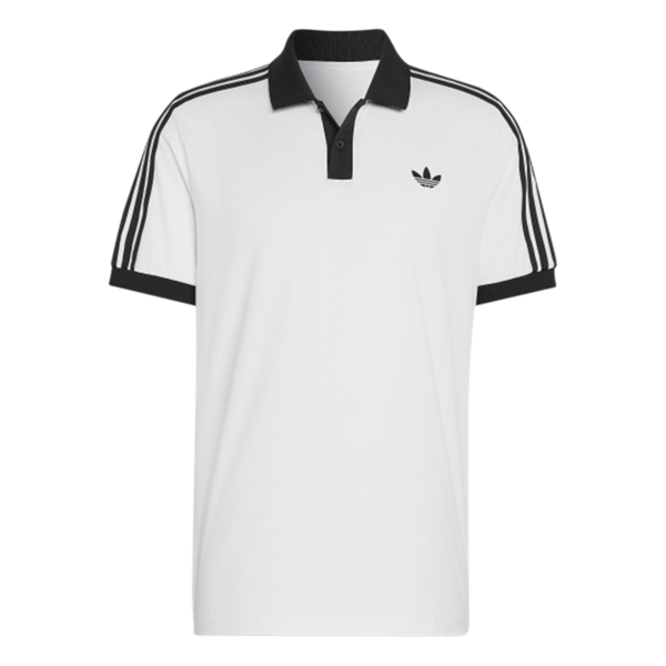 adidasTİŞÖRT VE ATLETCLASSICS POLO