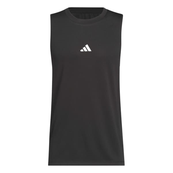 adidasTİŞÖRT VE ATLETCRAZYLITE TANK