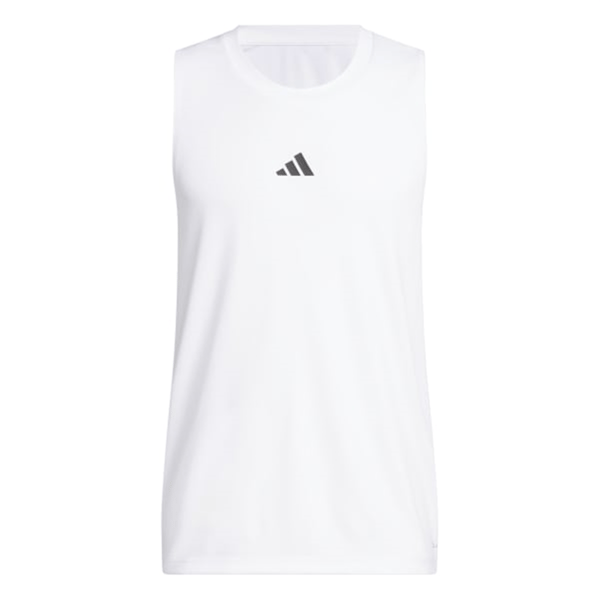 adidasTİŞÖRT VE ATLETCRAZYLITE TANK