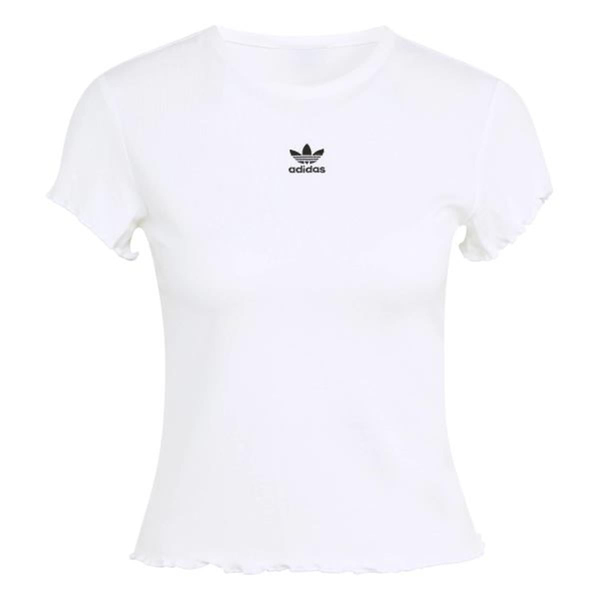 adidasTİŞÖRT VE ATLETESS BABY SS T