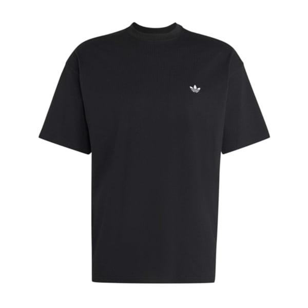 adidasTİŞÖRT VE ATLETESS LOOSE TEE