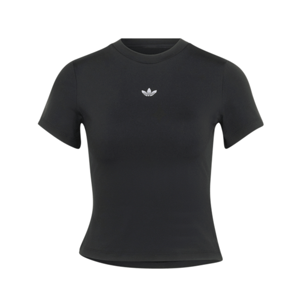 adidasTİŞÖRT VE ATLETESS PES SS
