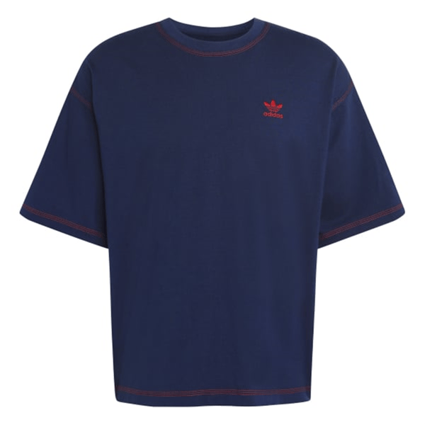 adidasTİŞÖRT VE ATLETESSENTIALS TEE