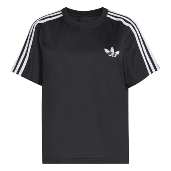 adidasTİŞÖRT VE ATLETFB TEE