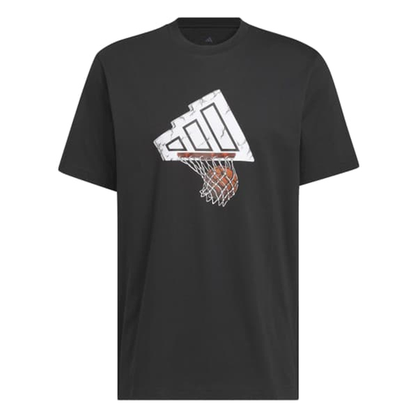 adidasTİŞÖRT VE ATLETFDN ILLUSTR TEE