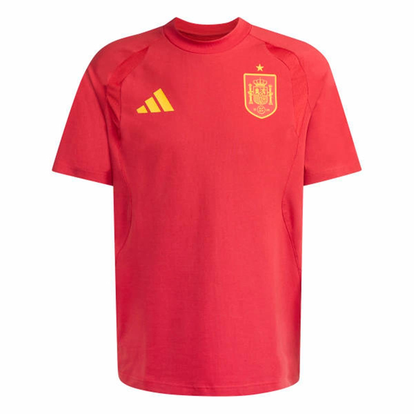 adidasTİŞÖRT VE ATLETFEF TT TEE