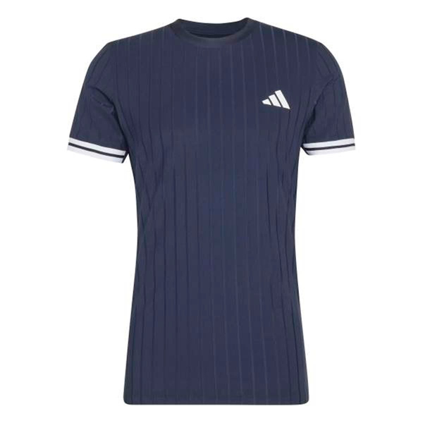 adidasTİŞÖRT VE ATLETFLFT TEE PRO