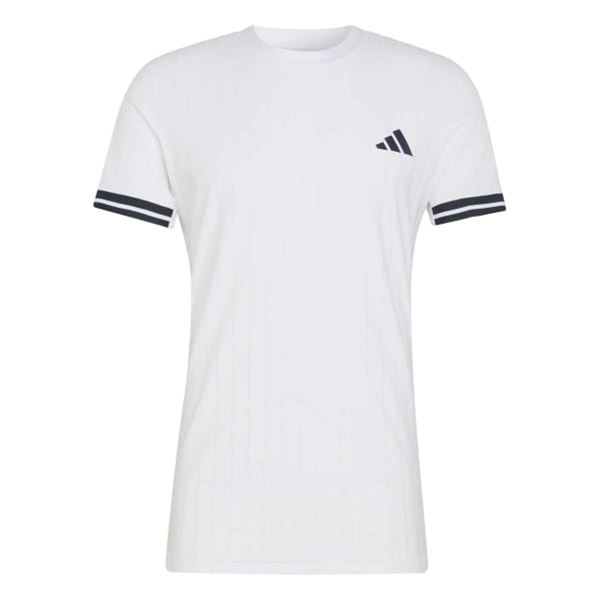 adidasTİŞÖRT VE ATLETFLFT TEE PRO