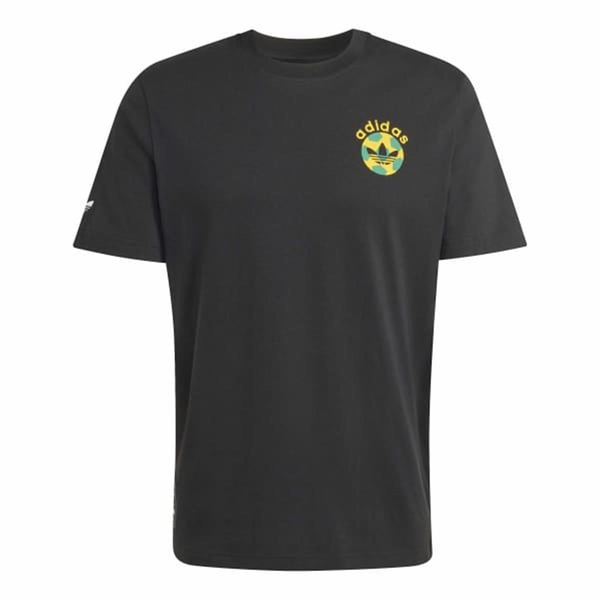 adidasTİŞÖRT VE ATLETFTBL GFX SS T