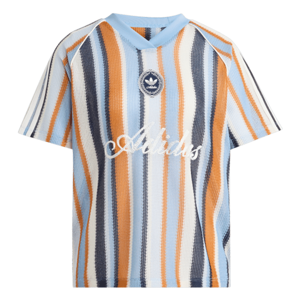 adidasTİŞÖRT VE ATLETKNIT JERSEY