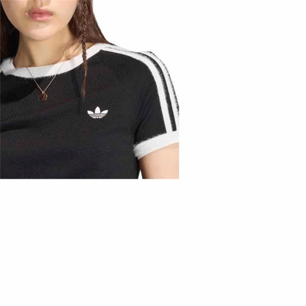 adidasTİŞÖRT VE ATLETKNIT TEE