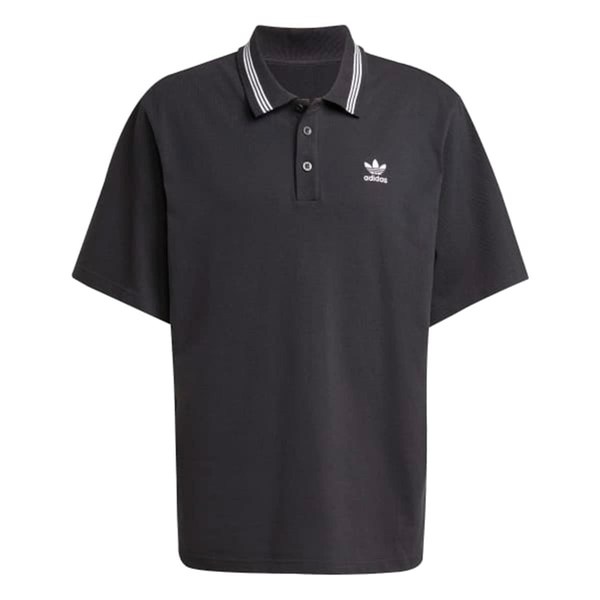 adidasTİŞÖRT VE ATLETLOOSE POLO