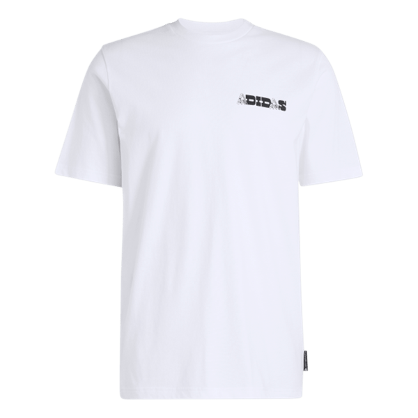 adidasTİŞÖRT VE ATLETM NOV CARD T