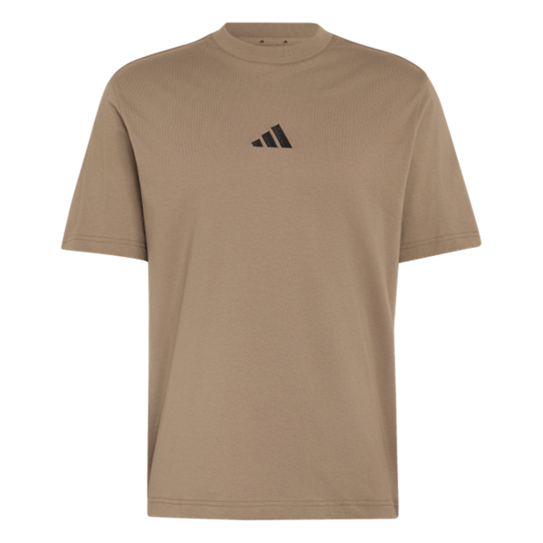 adidasTİŞÖRT VE ATLETM SL SJ T